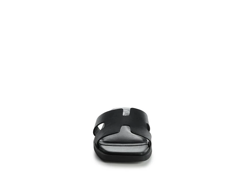 Women's Christina Royale Salvia Sandals