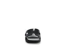 Women's Christina Royale Salvia Sandals