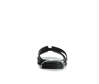 Women's Christina Royale Salvia Sandals