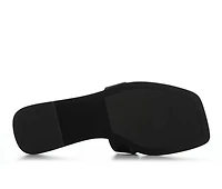 Women's Christina Royale Salvia Sandals