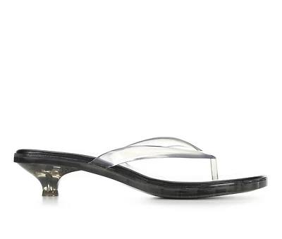 Women's MIA Soya Dress Sandals