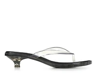 Women's MIA Soya Dress Sandals