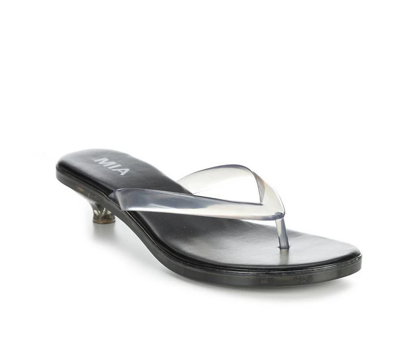 Women's MIA Soya Dress Sandals