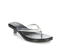Women's MIA Soya Dress Sandals