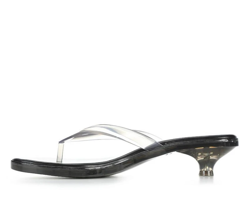 Women's MIA Soya Dress Sandals