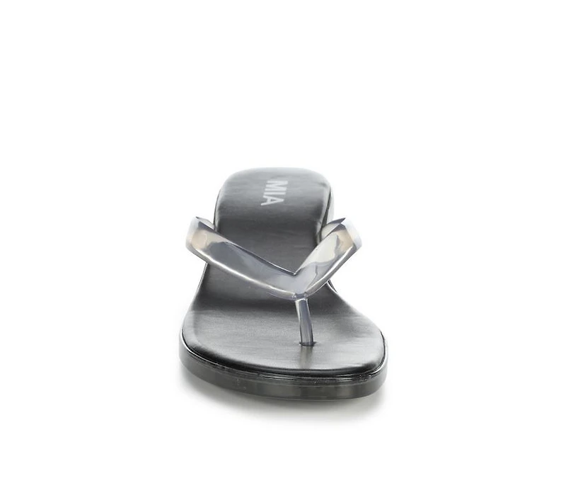 Women's MIA Soya Dress Sandals