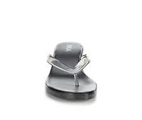 Women's MIA Soya Dress Sandals