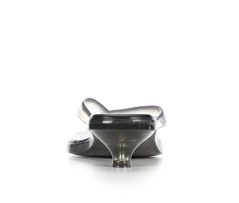 Women's MIA Soya Dress Sandals