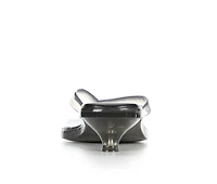 Women's MIA Soya Dress Sandals