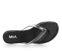 Women's MIA Soya Dress Sandals