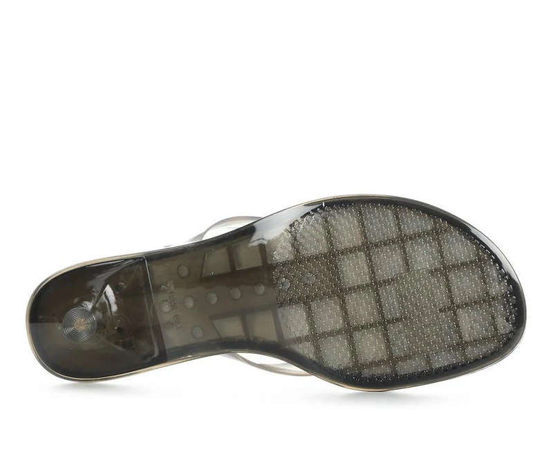 Women's MIA Soya Dress Sandals