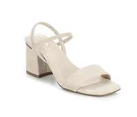 Women's MIA Zissy Block Heels