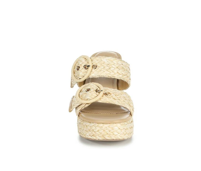 Women's Christina Royale Tressa Dress Sandals