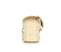 Women's Christina Royale Tressa Dress Sandals