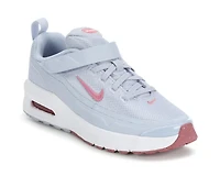 Kids' Nike Little Kid Air Max Bia Running Shoes