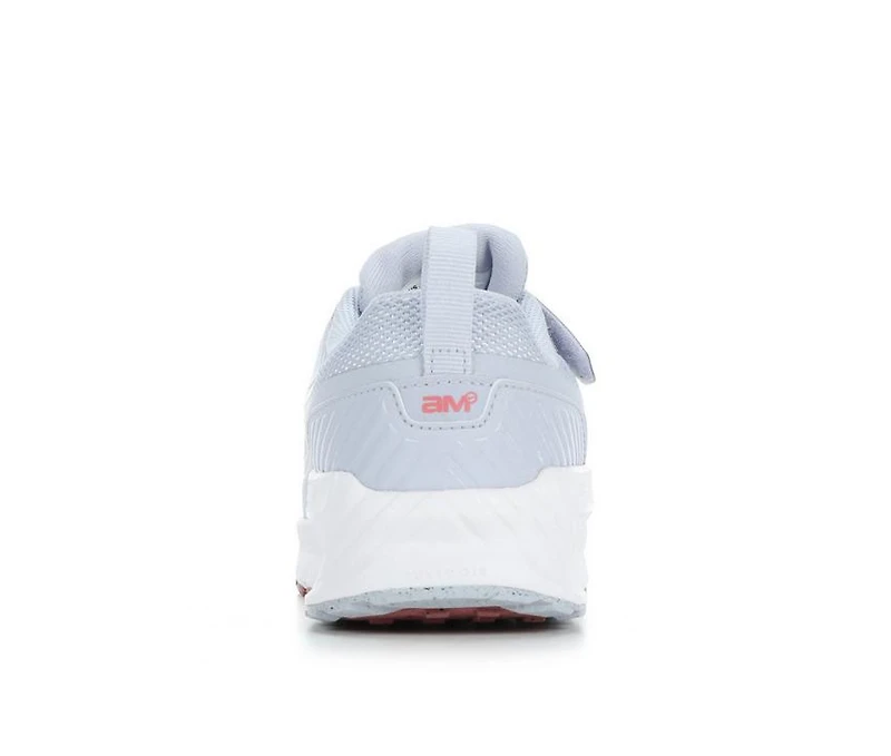 Kids' Nike Little Kid Air Max Bia Running Shoes