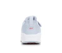 Kids' Nike Little Kid Air Max Bia Running Shoes