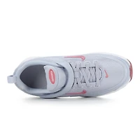 Kids' Nike Little Kid Air Max Bia Running Shoes