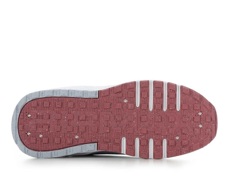 Kids' Nike Little Kid Air Max Bia Running Shoes