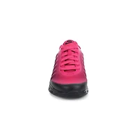 Kids' Nike Little Kid Air Max Invigor Print Running Shoes