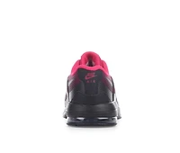Kids' Nike Little Kid Air Max Invigor Print Running Shoes