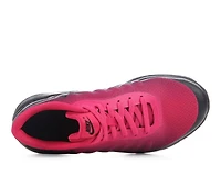 Kids' Nike Little Kid Air Max Invigor Print Running Shoes