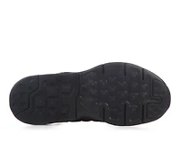 Kids' Nike Little Kid Air Max Invigor Print Running Shoes