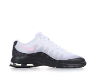 Kids' Nike Little Kid Air Max Invigor Print Running Shoes