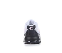 Kids' Nike Little Kid Air Max Invigor Print Running Shoes