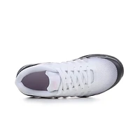 Kids' Nike Little Kid Air Max Invigor Print Running Shoes