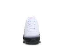 Girls' Nike Big Kid Air Max Invigor Running Shoes