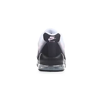 Girls' Nike Big Kid Air Max Invigor Running Shoes