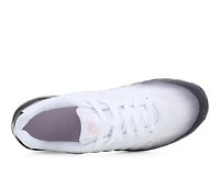 Girls' Nike Big Kid Air Max Invigor Running Shoes