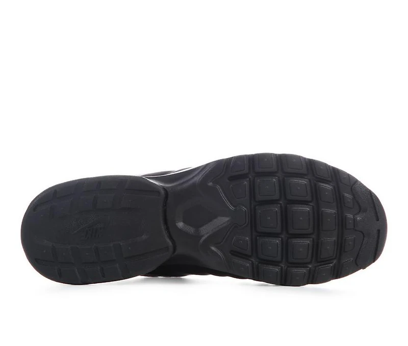 Girls' Nike Big Kid Air Max Invigor Running Shoes