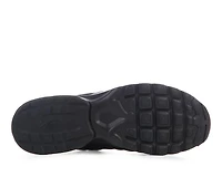Girls' Nike Big Kid Air Max Invigor Running Shoes