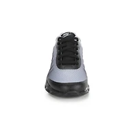 Kids' Nike Little Kid Air Max Invigor Print Running Shoes
