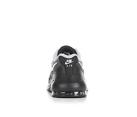 Kids' Nike Little Kid Air Max Invigor Print Running Shoes