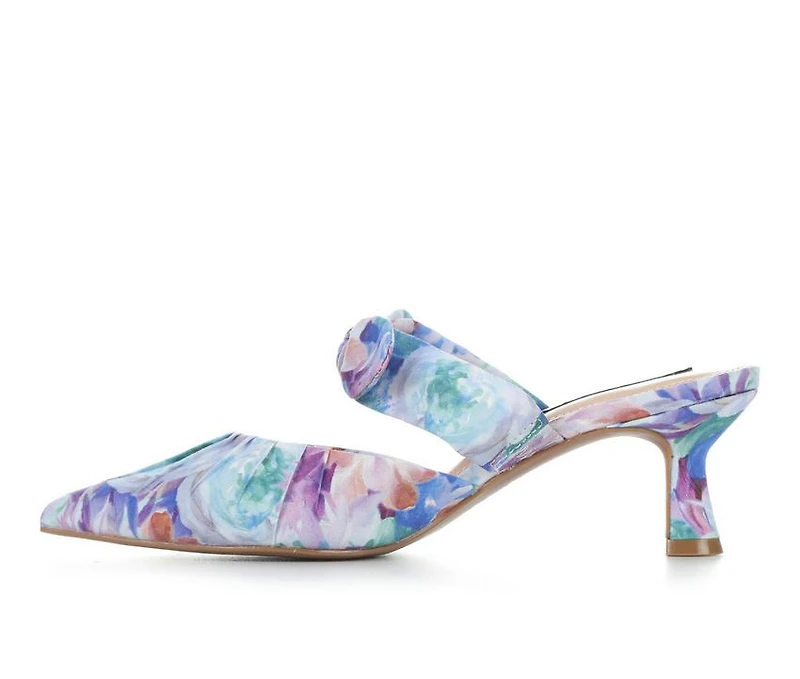 Women's Charles by David Alan Dress Sandals