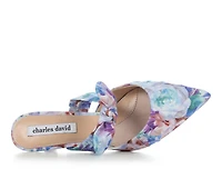 Women's Charles by David Alan Dress Sandals