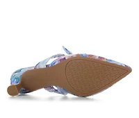 Women's Charles by David Alan Dress Sandals