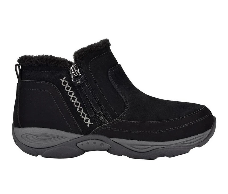 Women's Easy Spirit Epic Booties