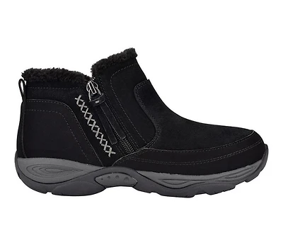 Women's Easy Spirit Epic Booties