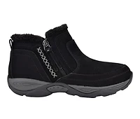 Women's Easy Spirit Epic Booties