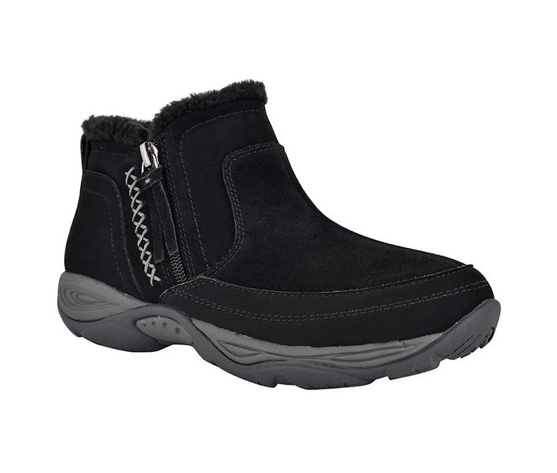 Women's Easy Spirit Epic Booties