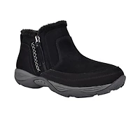 Women's Easy Spirit Epic Booties
