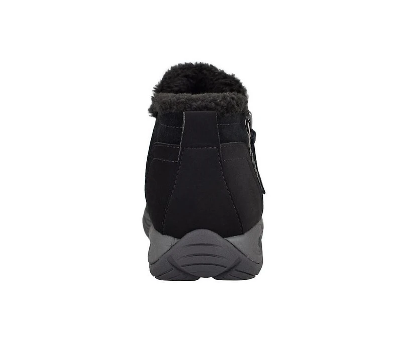 Women's Easy Spirit Epic Booties