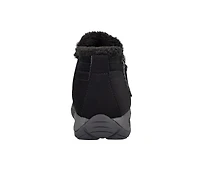 Women's Easy Spirit Epic Booties