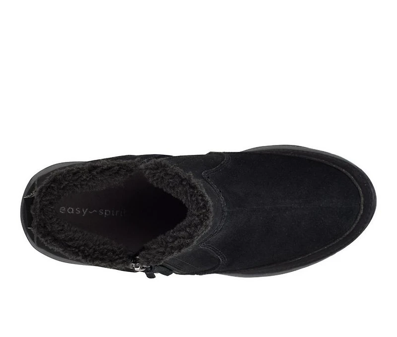 Women's Easy Spirit Epic Booties