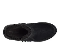 Women's Easy Spirit Epic Booties