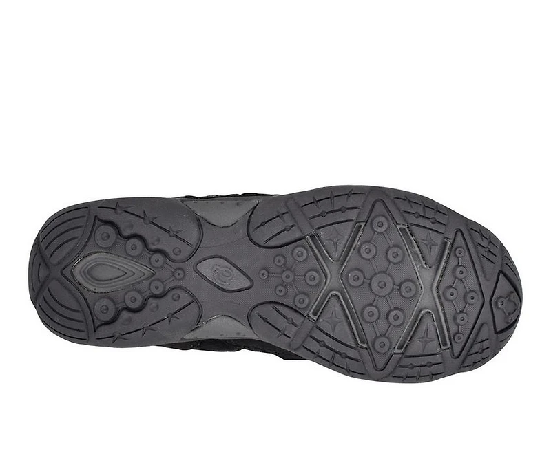 Women's Easy Spirit Epic Booties